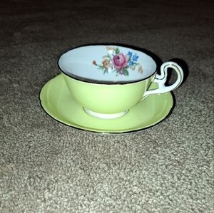 Royal grafton bone china made in england